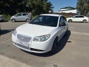 Hyundai Elantra IV (HD) Курган  - изображение 6
