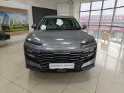 JETOUR DASHING I Москва  - изображение 19