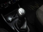 Lada (ВАЗ) Largus I Казань  - изображение 23