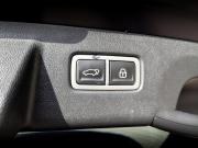Kia Sorento IV Химки  - изображение 59