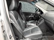 Volvo XC90 I Рестайлинг Екатеринбург  - изображение 28