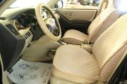 Toyota Highlander I (XU20) Омск  - изображение 31