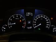 Lexus RX III Рестайлинг Казань  - изображение 38