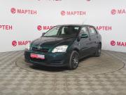 Toyota Corolla IX (E120 E130) Рестайлинг Вологда  - изображение 18