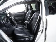 Toyota Corolla XI (E160 E170 E180) Рестайлинг 1 Волгоград  - изображение 27