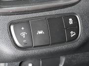 Kia Sorento III Prime Рестайлинг Ростов-на-Дону  - изображение 48