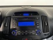 Hyundai Elantra IV (HD) Великий Новгород  - изображение 31