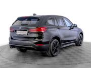 BMW X1 II (F48) Рестайлинг Москва  - изображение 34