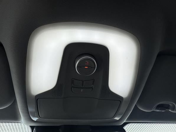 Chery Tiggo 8 Pro I с пробегом 2022 года, цена 1 838 000 рублей, 56000 км, внедорожник, Автокод Объявления