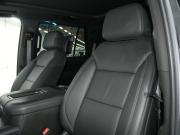 Chevrolet Tahoe V Новосибирск  - изображение 62