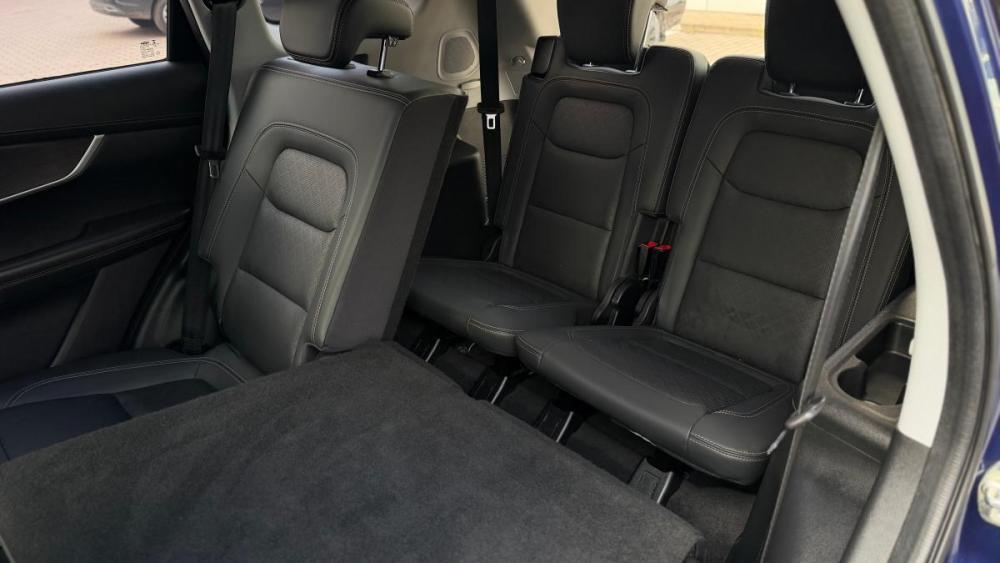 Chery Tiggo 8 I Великий Новгород  - изображение 20