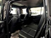 Toyota Land Cruiser Prado 250 Series Москва  - изображение 41