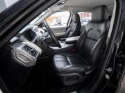 Land Rover Range Rover Sport II Москва  - изображение 34