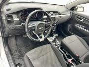 Kia Rio IV Владимир  - изображение 22