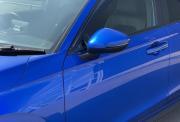 Honda Civic X Рестайлинг Красноярск  - изображение 34