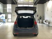 Kia Venga I Москва  - изображение 26