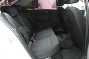 Skoda Rapid I Рестайлинг Чебоксары  - изображение 56