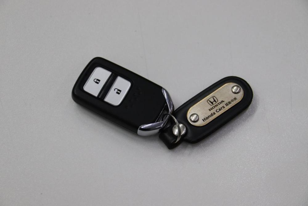 Honda Fit III Сургут  - изображение 27