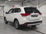 Mitsubishi Outlander III Рестайлинг 3 Казань  - изображение 35