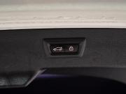 BMW X6 M II (F86) Екатеринбург  - изображение 39