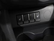 Lada (ВАЗ) Largus I Рестайлинг Ростов-на-Дону  - изображение 29