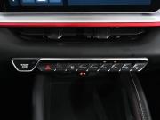 Geely Boyue Cool Ростов-на-Дону  - изображение 38