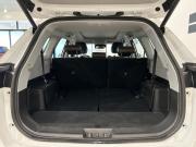 Chery Tiggo 8 Pro I Санкт-Петербург  - изображение 40