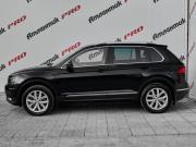 Volkswagen Tiguan II Екатеринбург  - изображение 28