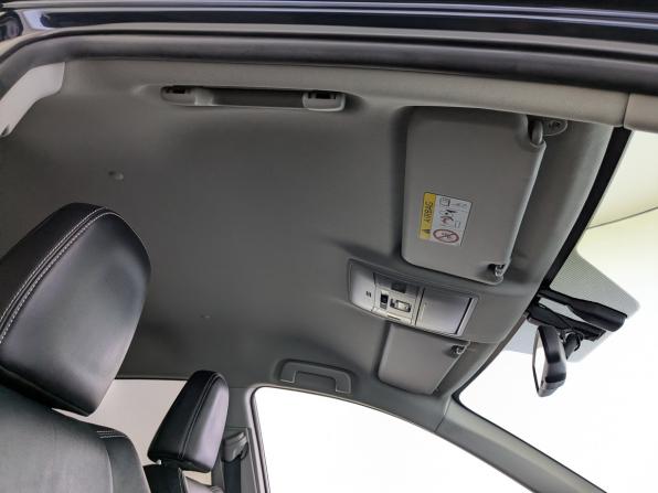 Toyota RAV4 IV (XA40) Рестайлинг с пробегом 2019 года, цена 3 200 000 рублей, 73677 км, внедорожник, Автокод Объявления