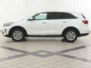 Kia Sorento III Prime Рестайлинг Иваново  - изображение 39