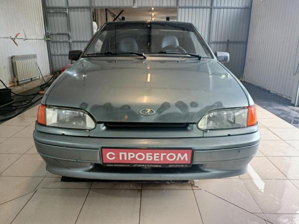 Lada (ВАЗ) 2114 с пробегом 2008 года, цена 169 000 рублей, 175000 км, хэтчбек, Автокод Объявления