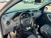 Renault Duster I Ижевск  - изображение 29