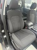 Haval M6 II Москва  - изображение 43