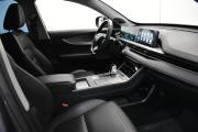 Chery Tiggo 7 Pro Max I Москва  - изображение 32