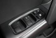 Hyundai Creta I Нижний Новгород  - изображение 39