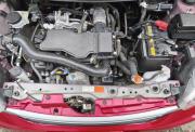 Toyota Passo III Рестайлинг Сыктывкар  - изображение 34