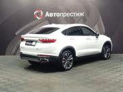 Geely Tugella I Оренбург  - изображение 29