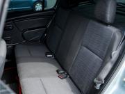 Renault Sandero I Ижевск  - изображение 29