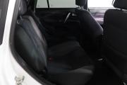Chery Tiggo (T11) I Санкт-Петербург  - изображение 28