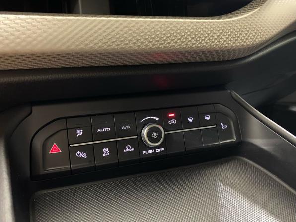 Haval F7 I Рестайлинг с пробегом 2023 года, цена 2 249 000 рублей, 29148 км, внедорожник, Автокод Объявления