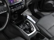 Nissan Qashqai II Рестайлинг Москва  - изображение 24