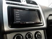 Volkswagen Polo V Екатеринбург  - изображение 32