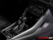 Skoda Kodiaq I Москва  - изображение 29