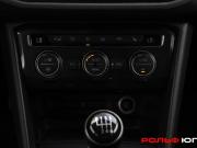 Volkswagen Tiguan II Москва  - изображение 42