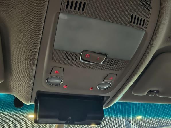 Audi Q5 I (8R) с пробегом 2010 года, цена 1 159 000 рублей, 178900 км, внедорожник, Автокод Объявления