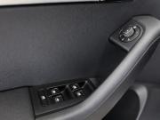 Skoda Octavia III (A7) Ростов-на-Дону  - изображение 22