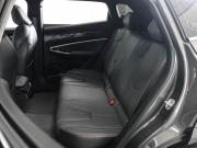 Geely Atlas II Минеральные Воды  - изображение 30
