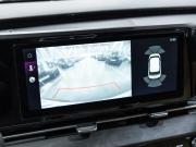 Kia Carnival IV Санкт-Петербург  - изображение 62
