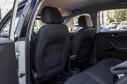 Skoda Rapid I Ульяновск  - изображение 26