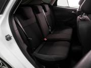 Ford Focus III Рестайлинг Воронеж  - изображение 25